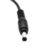 CARGADOR PARA TOSHIBA 19V 3.95A - Thumbnail Image 2